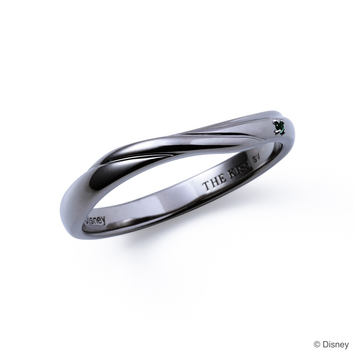 �ڥǥ����ˡ���THE KISS ��ץ�ĥ��� ��� ���