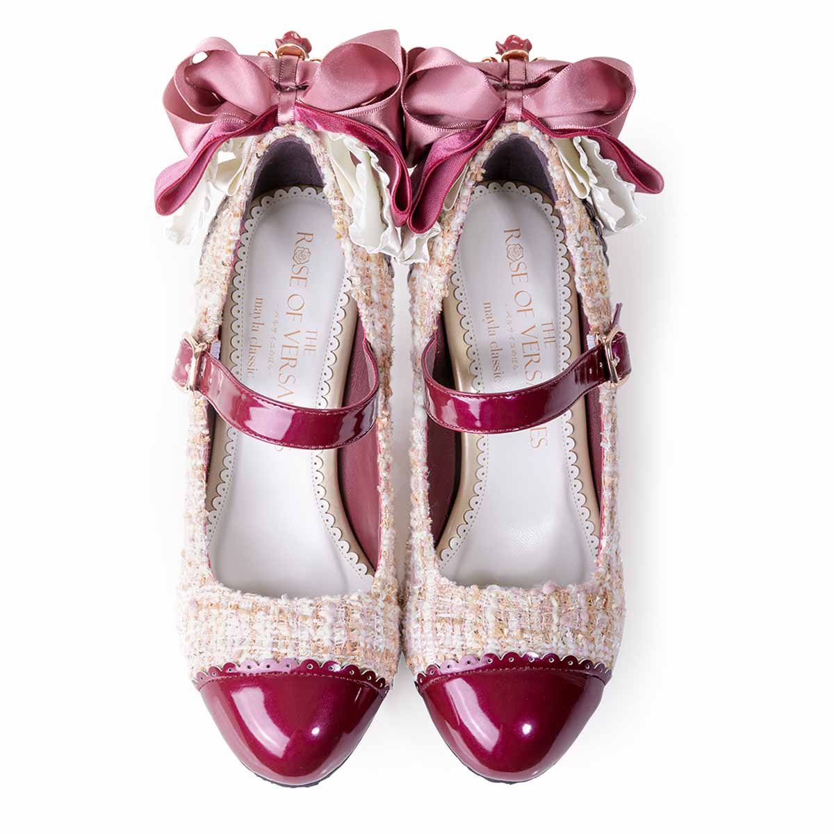 ڥ٥륵ΤФmayla classic ޥ饯饷å ˥å 塼֥ ѥץ ޥ꡼ȥͥå