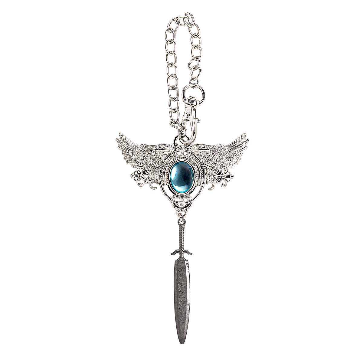 ڥɥۥ饤MAYLA ޥ ɥۥ饤 20ǯ 㡼 ٤Υץ꡼ȥåȡ