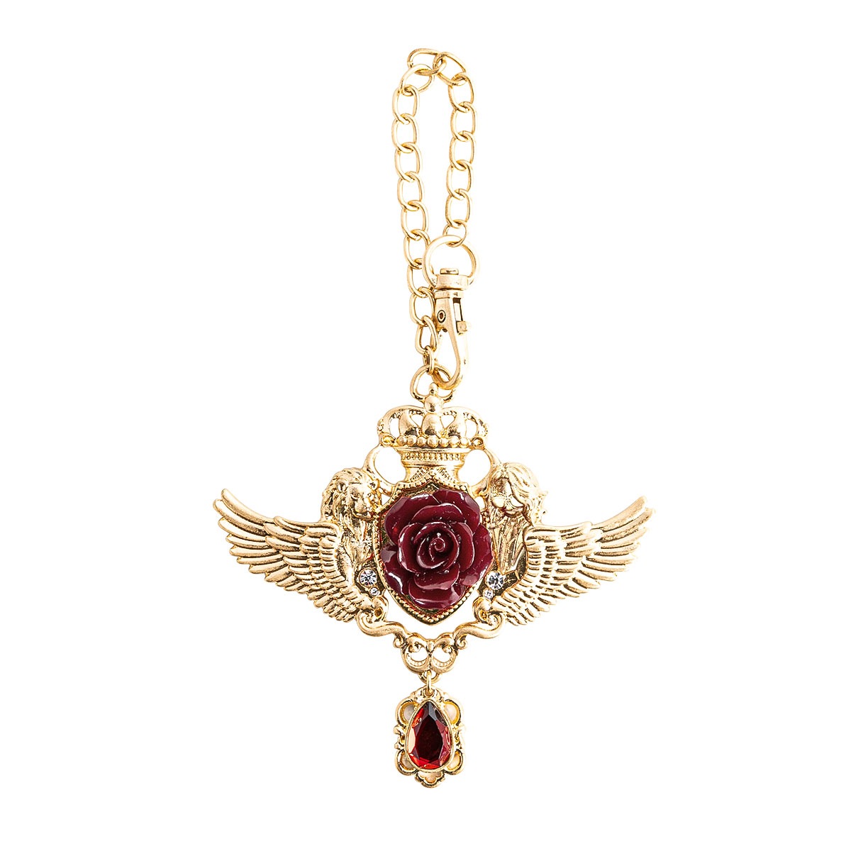 ڥɥۥ饤MAYLA ޥ ɥۥ饤 20ǯ 㡼 ٤Υץ꡼ȥåȡ