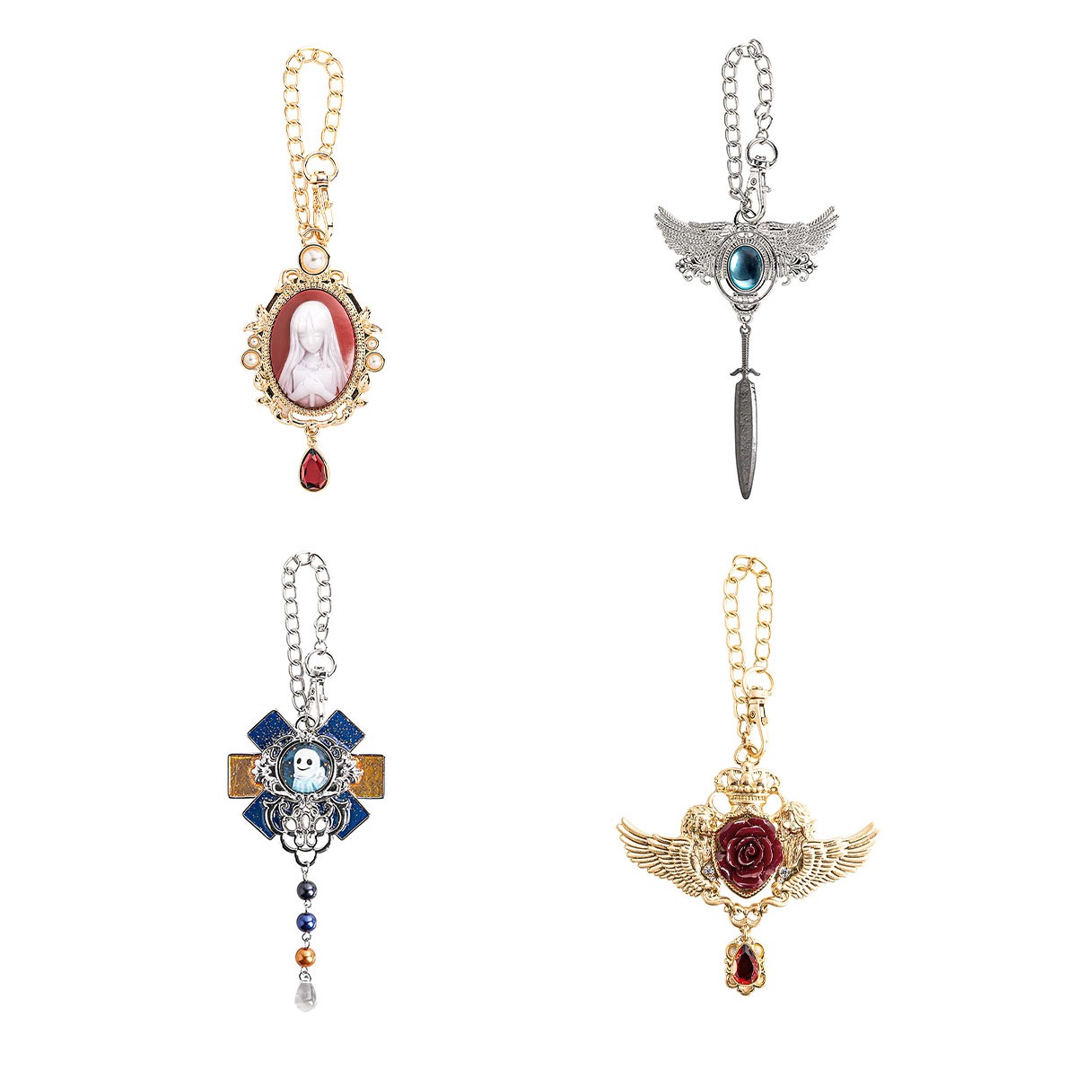 ڥɥۥ饤MAYLA ޥ ɥۥ饤 20ǯ 㡼 ٤Υץ꡼ȥåȡ