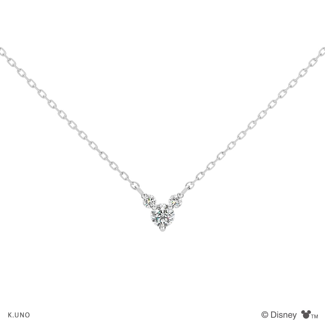 �ڥǥ����ˡ��� K.UNO �������� / �ߥå����ޥ��� / �ͥå��쥹 �ץ����950 ���������