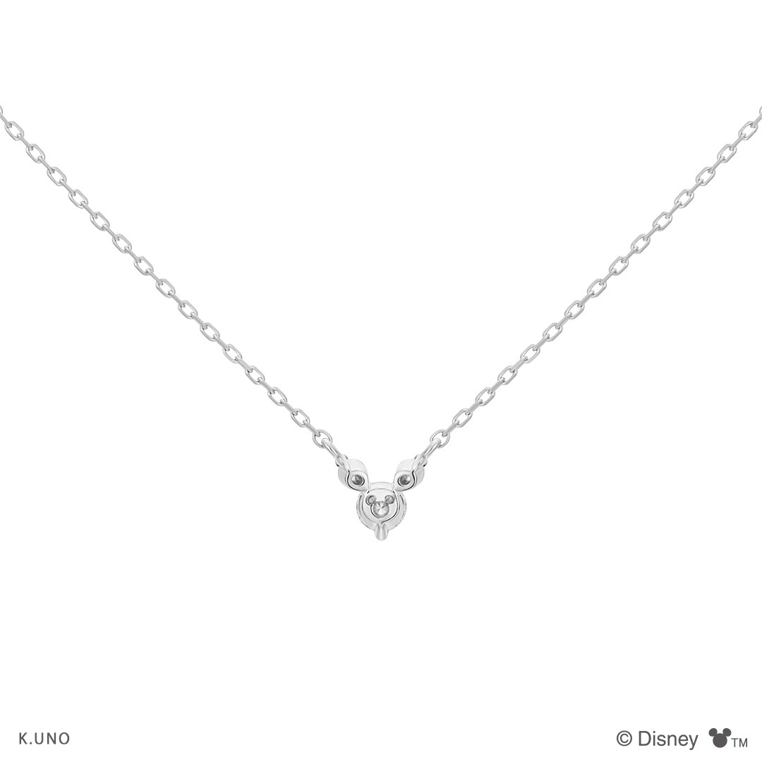 �ڥǥ����ˡ��� K.UNO �������� / �ߥå����ޥ��� / �ͥå��쥹 �ץ����950 ���������