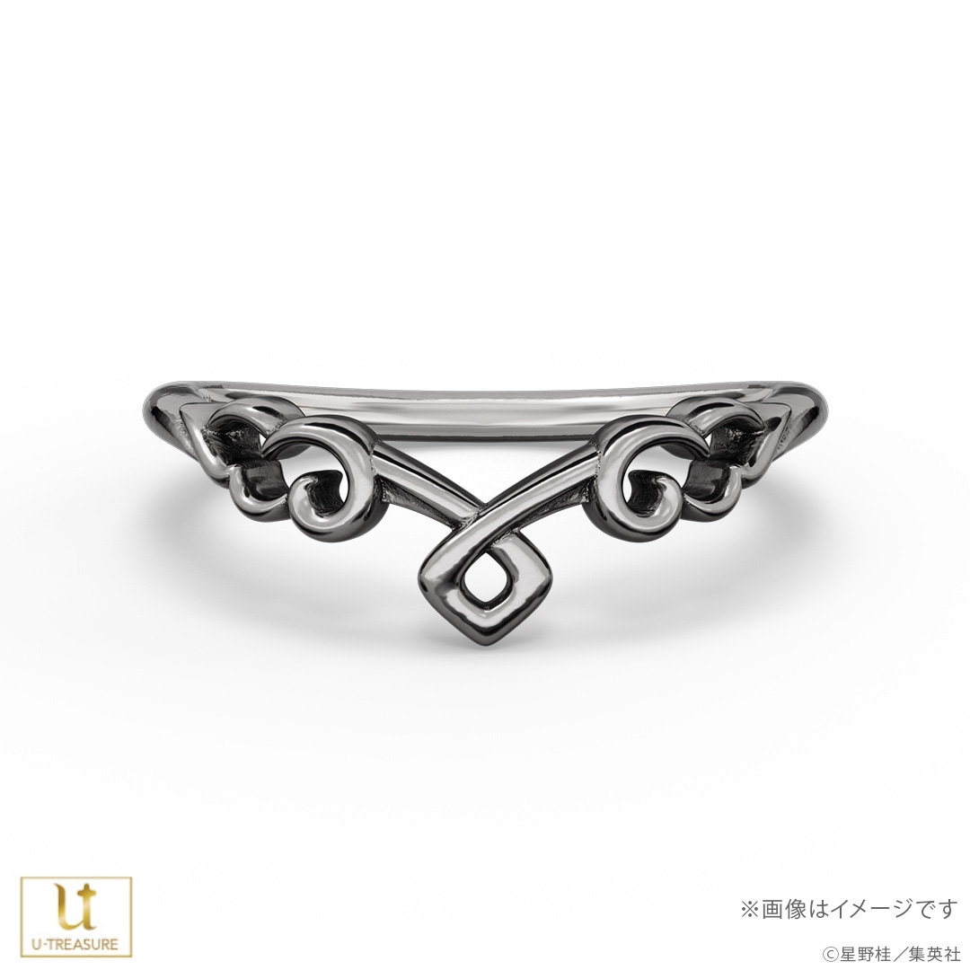 ��D.Gray-man�ۥ�����ե�� ���ĥ楦 ����С��ʥ֥�å������ƥ��󥰡�