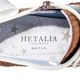 �ڥإ��ꥢ World��Stars��MAYLA �ޥ��� �������˥å� ���塼�����֥��� �֡��ƥ� �����ꥢ