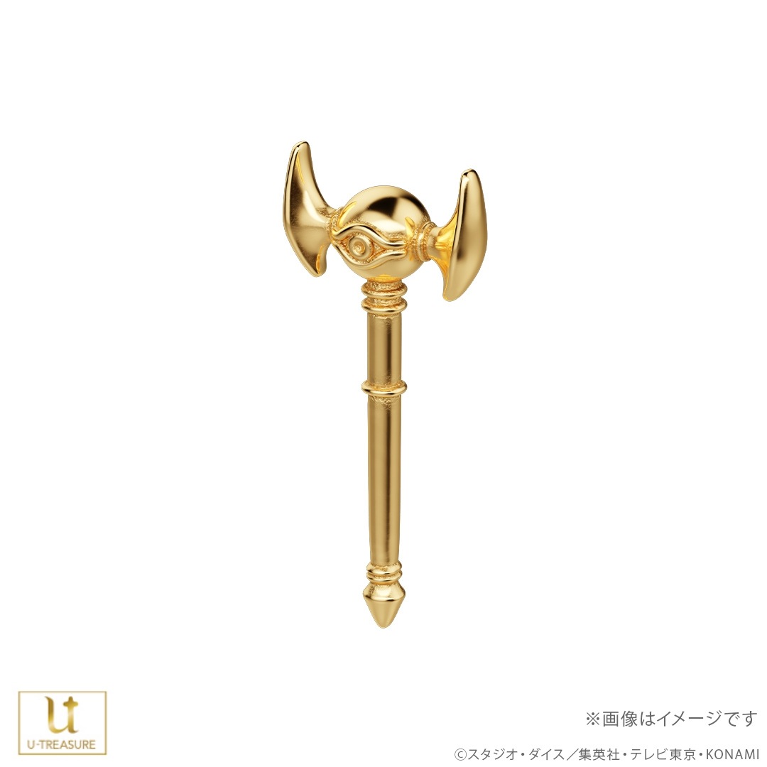 ��ͷ���������ǥ奨���󥹥���������ǯ���åɡ�����С��ʥ�������������ɥ����ƥ��󥰡�