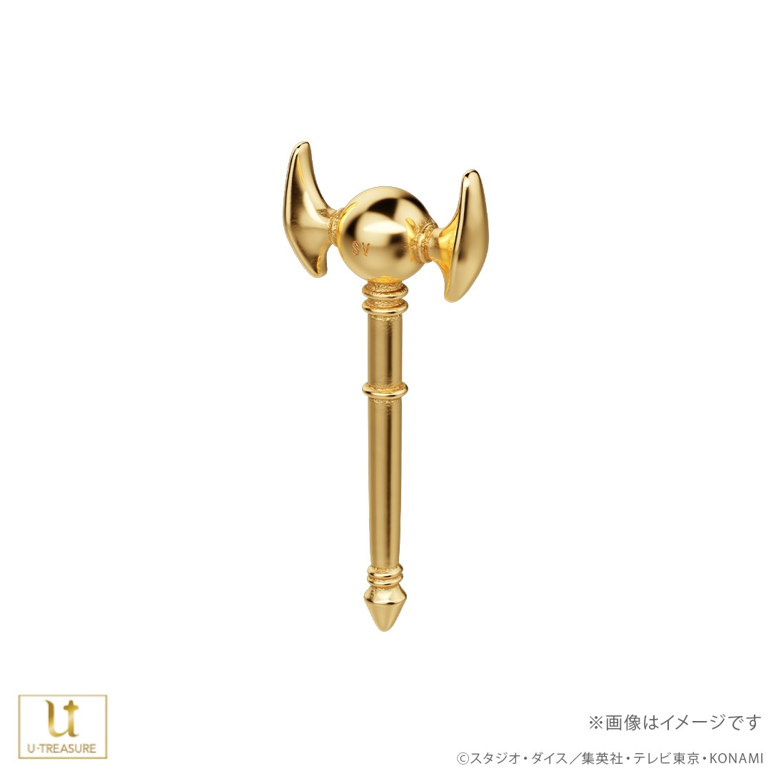 ��ͷ���������ǥ奨���󥹥���������ǯ���åɡ�����С��ʥ�������������ɥ����ƥ��󥰡�
