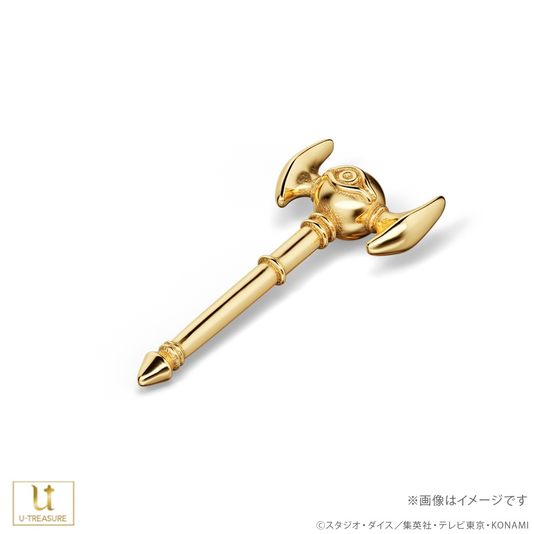 ��ͷ���������ǥ奨���󥹥���������ǯ���åɡ�����С��ʥ�������������ɥ����ƥ��󥰡�