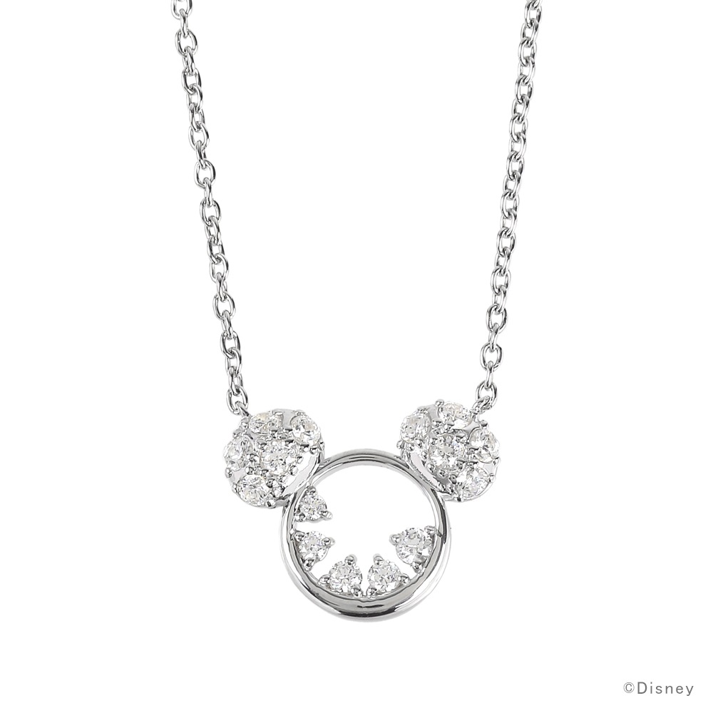 ڥǥˡۥߥåޥ ͥå쥹 С ǥ VPCDS20155 Disney