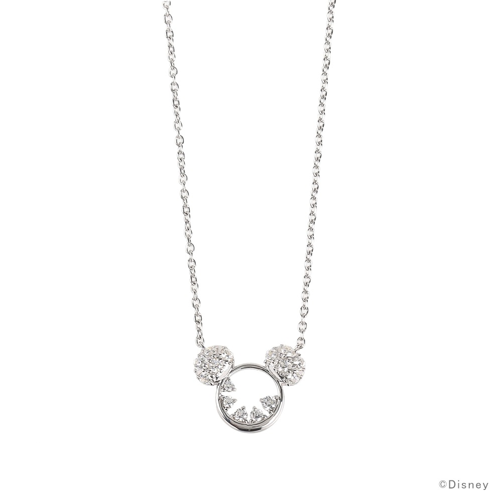 ڥǥˡۥߥåޥ ͥå쥹 С ǥ VPCDS20155 Disney