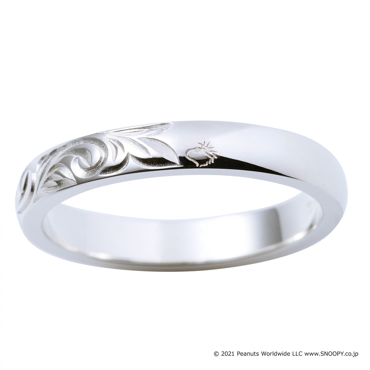 �� THE KISS �� PEANUTS �ۥ��̡��ԡ� / ����С� �ڥ���� ��ǥ����� ��� PN-SR1500CZ-1501CZ