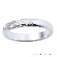 �� THE KISS �� PEANUTS �ۥ��̡��ԡ� / ����С� �ڥ���� ��ǥ����� ��� PN-SR1500CZ-1501CZ