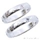 �� THE KISS �� PEANUTS �ۥ��̡��ԡ� / ����С� �ڥ���� ��ǥ����� ��� PN-SR1500CZ-1501CZ