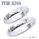 �� THE KISS �� PEANUTS �ۥ��̡��ԡ� / ����С� �ڥ���� ��ǥ����� ��� PN-SR1500CZ-1501CZ