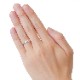 �� THE KISS �� PEANUTS �ۥ��̡��ԡ� / ����С� �ڥ���� ��ǥ����� ��� PN-SR1500CZ-1501CZ