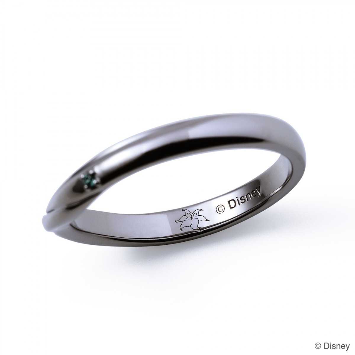 �ڥǥ����ˡ���THE KISS ��ץ�ĥ��� �ڥ����