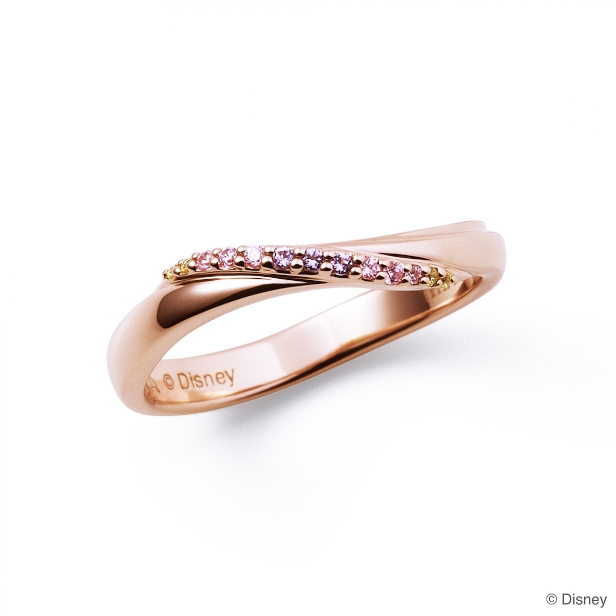 �ڥǥ����ˡ���THE KISS ��ץ�ĥ��� �ڥ����