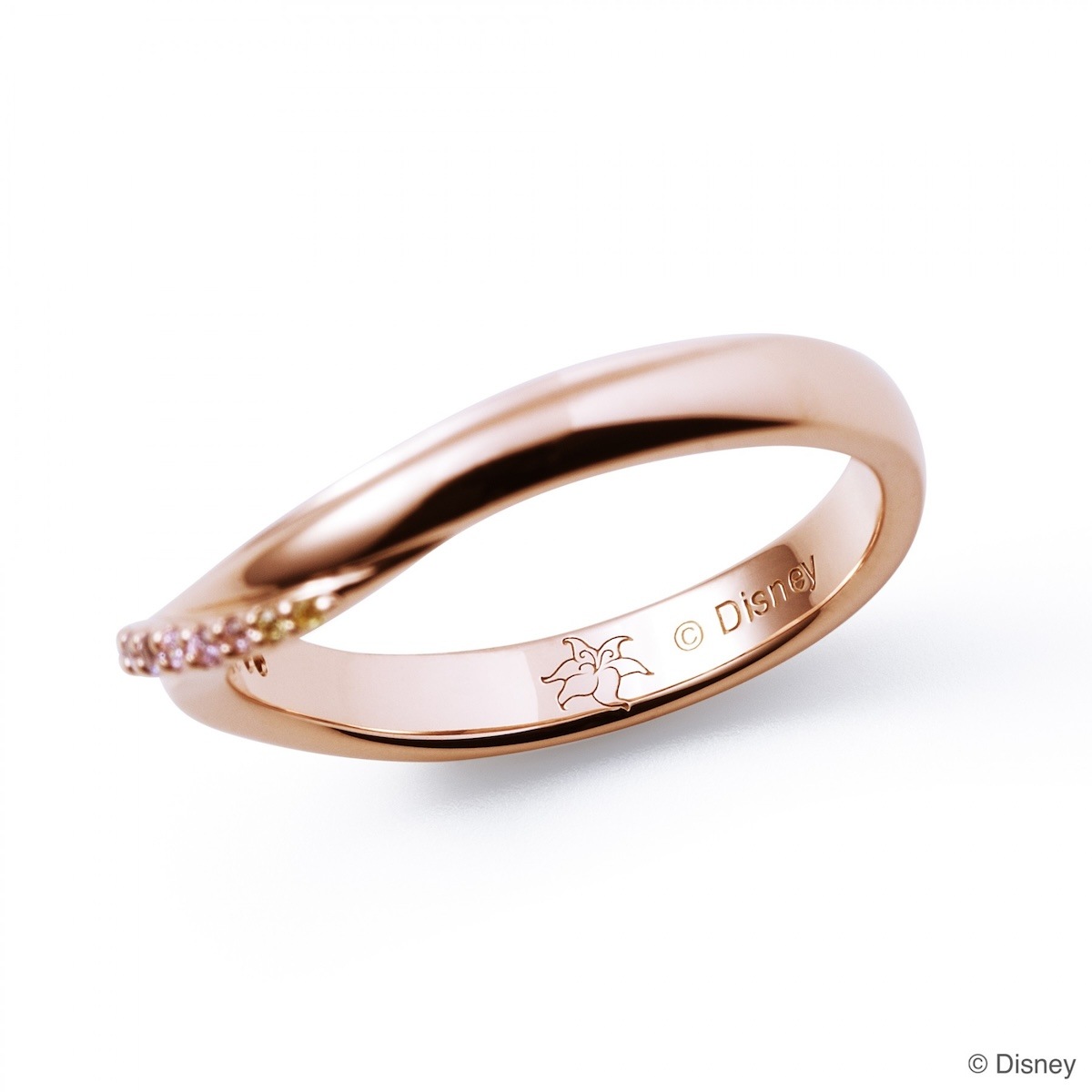 �ڥǥ����ˡ���THE KISS ��ץ�ĥ��� �ڥ����