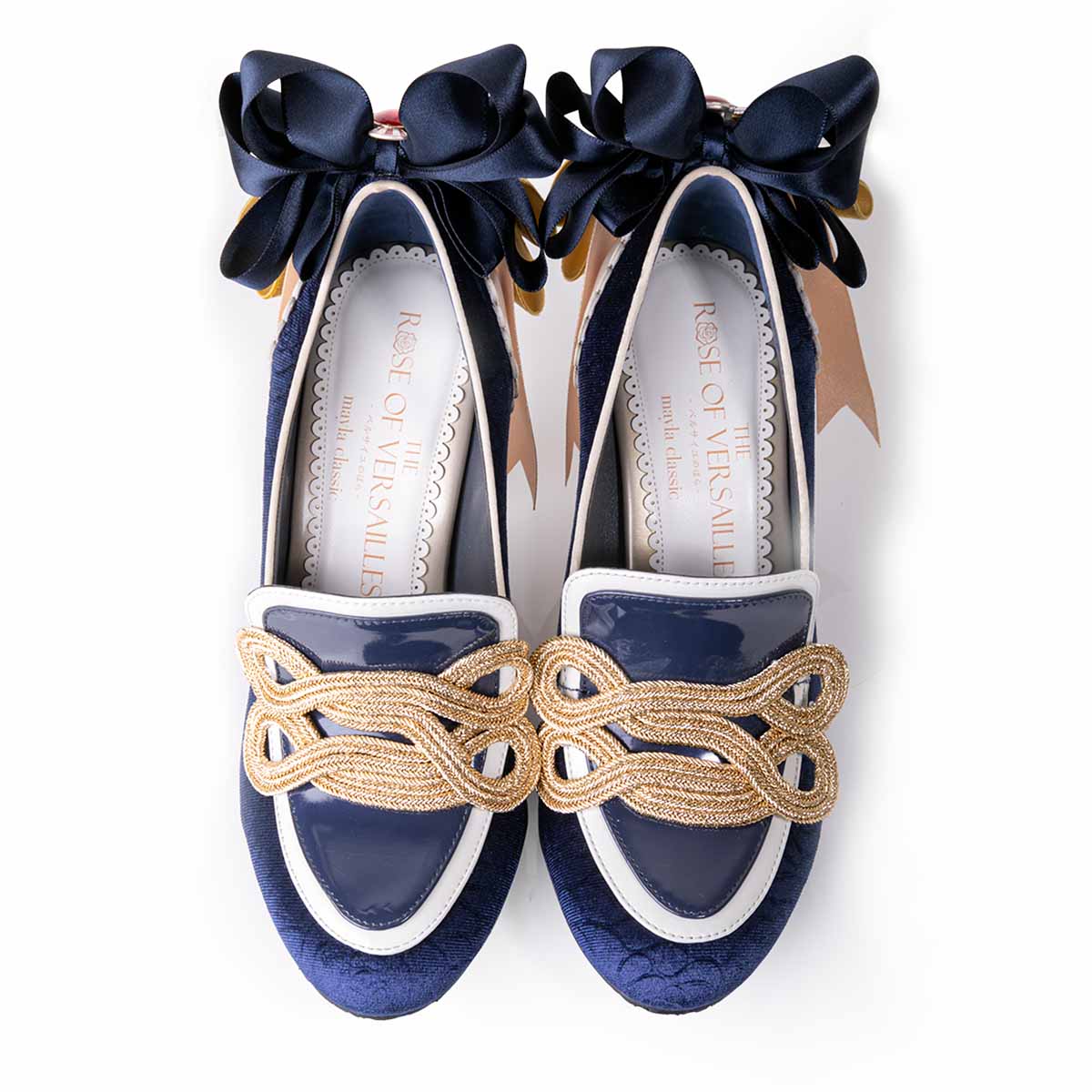 ڥ٥륵ΤФmayla classic ޥ饯饷å ˥å 塼֥ ѥץ 롦ե󥽥ɡ른