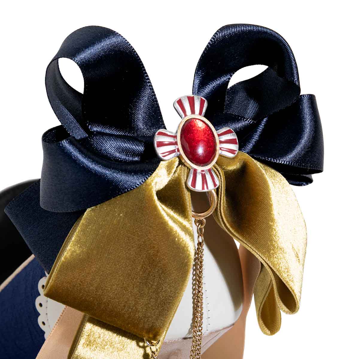 ڥ٥륵ΤФmayla classic ޥ饯饷å ˥å 塼֥ ѥץ 롦ե󥽥ɡ른