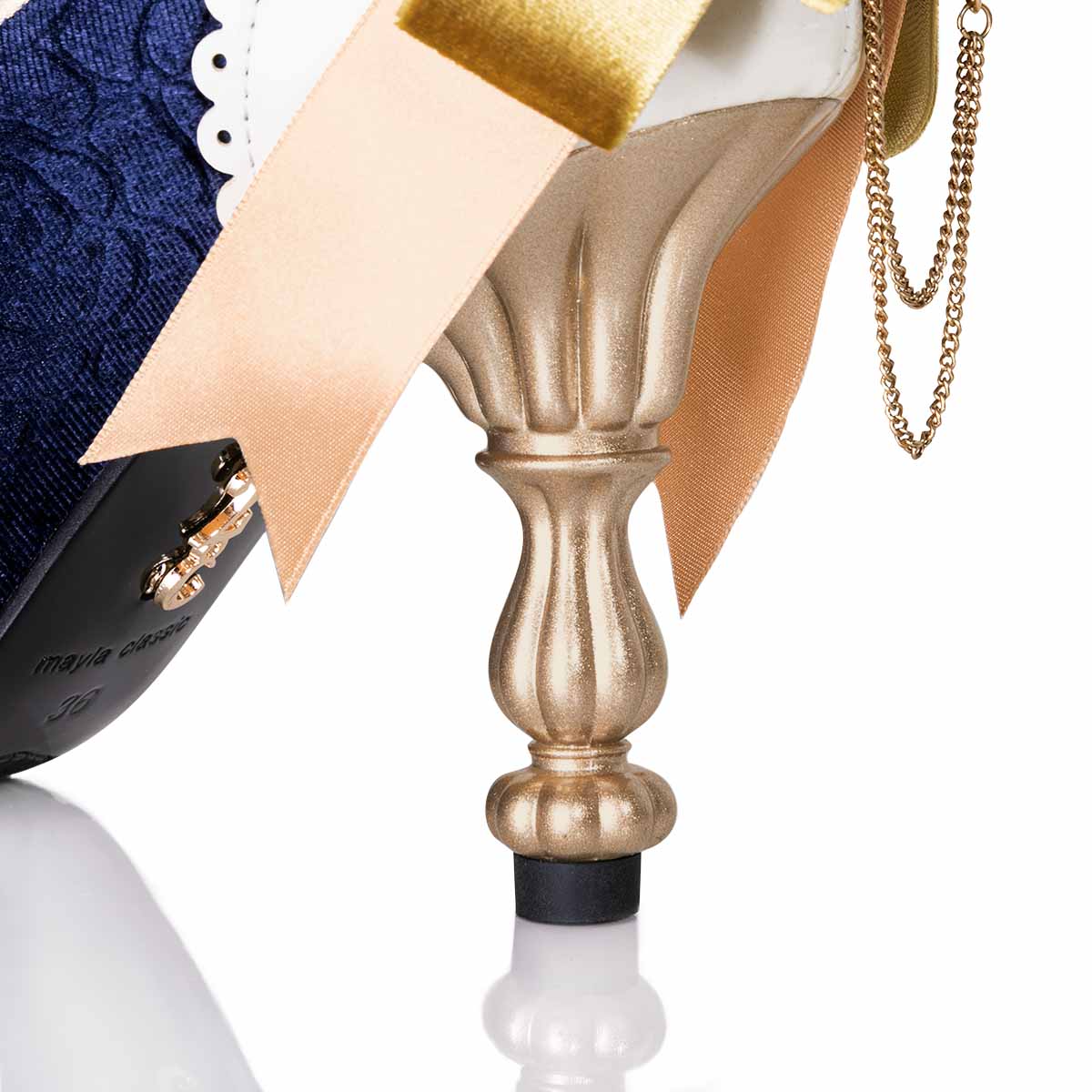 ڥ٥륵ΤФmayla classic ޥ饯饷å ˥å 塼֥ ѥץ 롦ե󥽥ɡ른