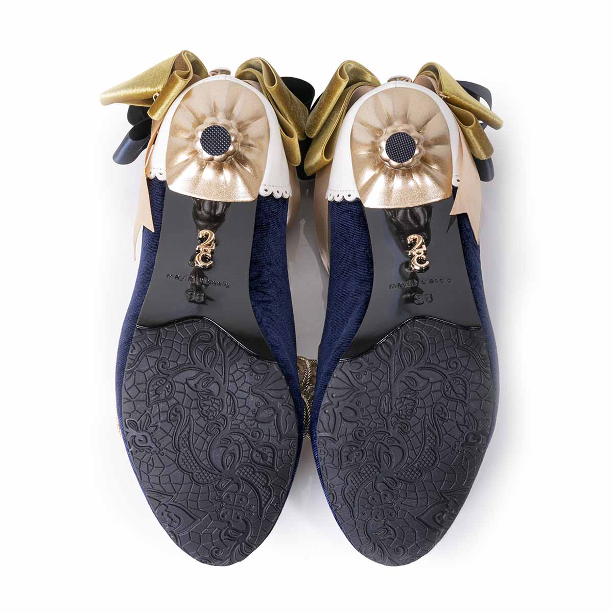 ڥ٥륵ΤФmayla classic ޥ饯饷å ˥å 塼֥ ѥץ 롦ե󥽥ɡ른