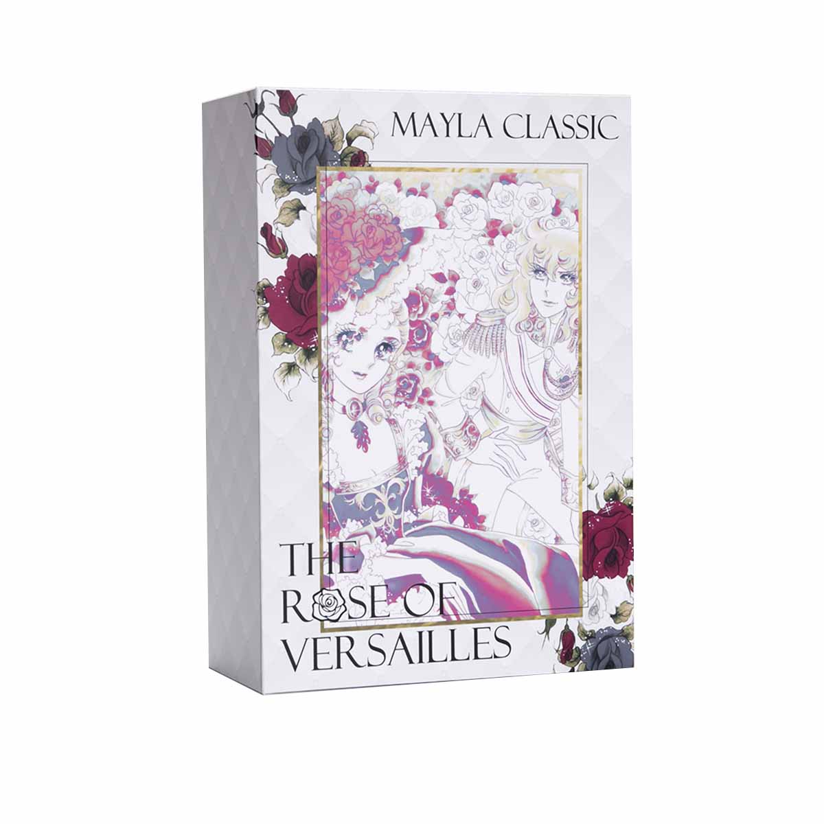 ڥ٥륵ΤФmayla classic ޥ饯饷å ˥å 塼֥ ѥץ 롦ե󥽥ɡ른