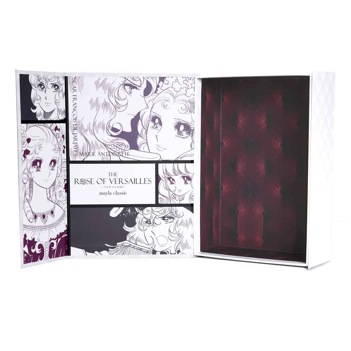 ڥ٥륵ΤФmayla classic ޥ饯饷å ˥å 塼֥ ѥץ 롦ե󥽥ɡ른