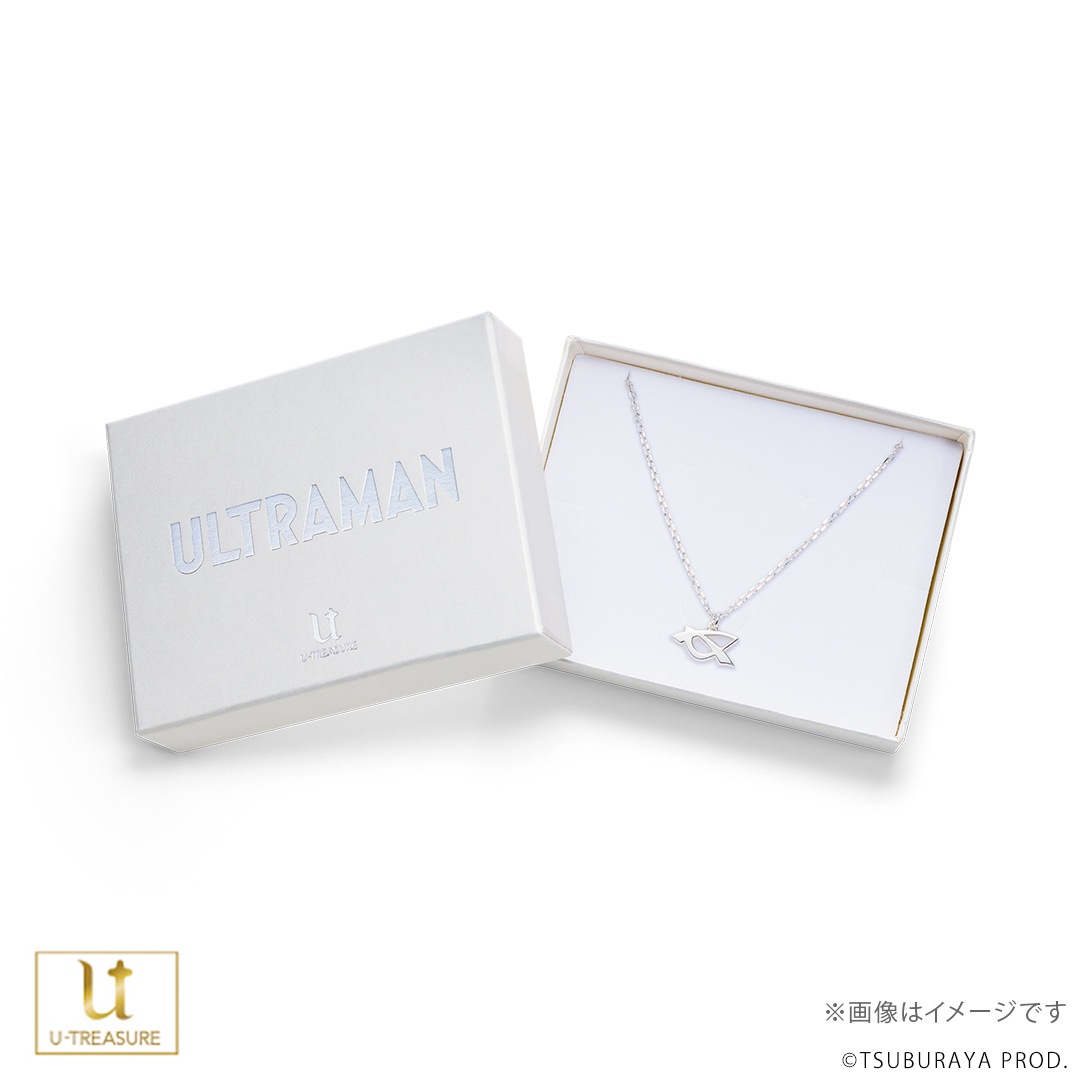 ڥȥޥ 100ܸ ڥȥ åȥͥå쥹 С ˥å