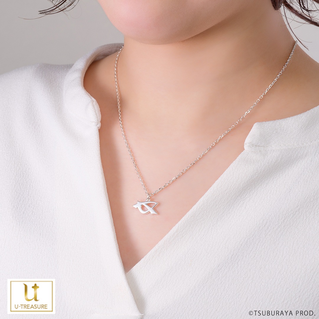 ڥȥޥ 100ܸ ڥȥ åȥͥå쥹 С ˥å