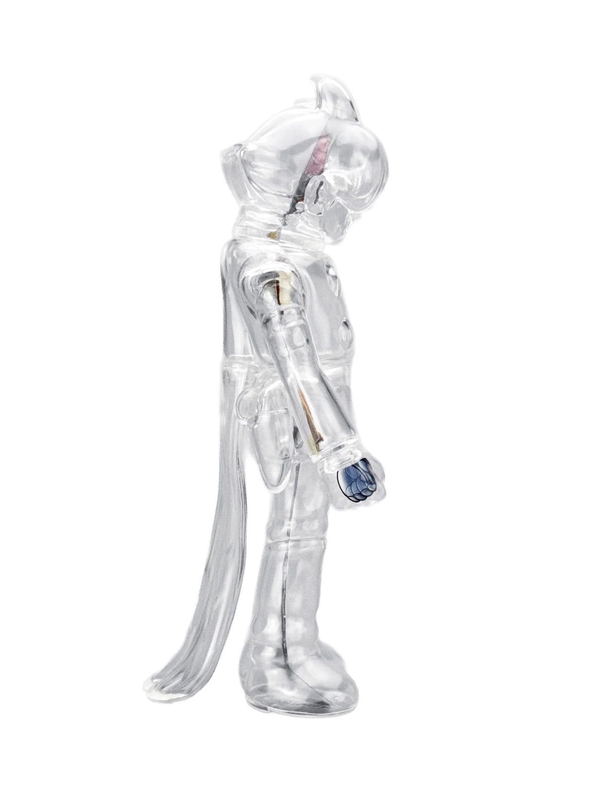 �ڥ����ܡ���009�ۥ��ե� �ե����奢 009 ��¼���硼 ������ȥ�