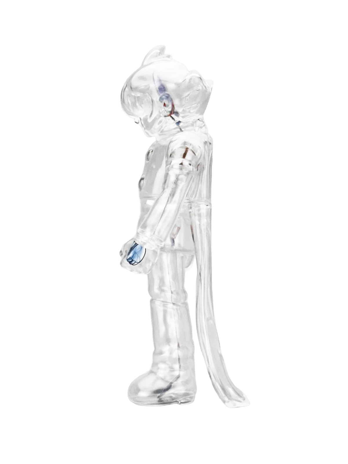 �ڥ����ܡ���009�ۥ��ե� �ե����奢 009 ��¼���硼 ������ȥ�