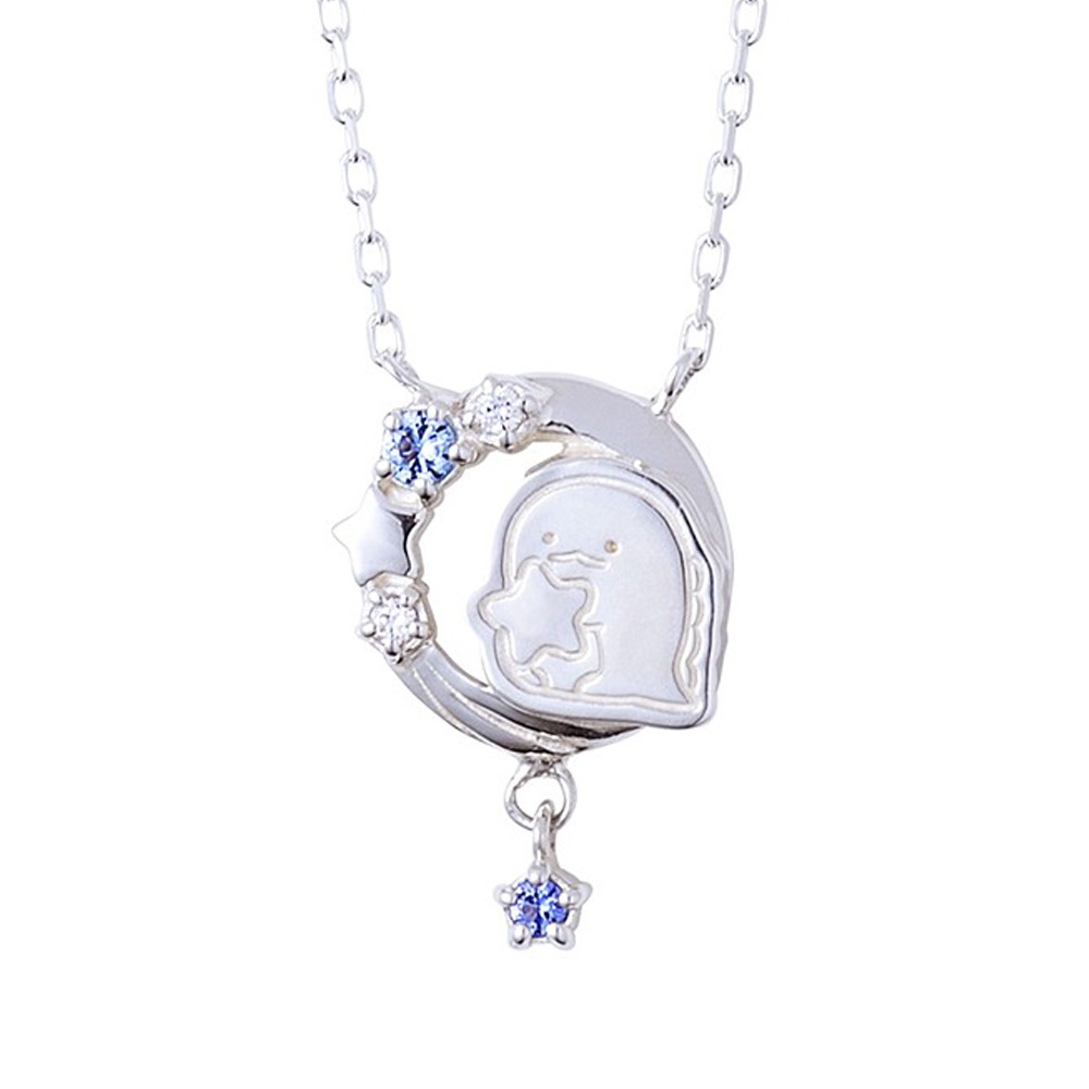 �� THE KISS �ۤ��ߤå����餷 �Ȥ��� �����ͥå��쥹 F-SMGN704SVTK