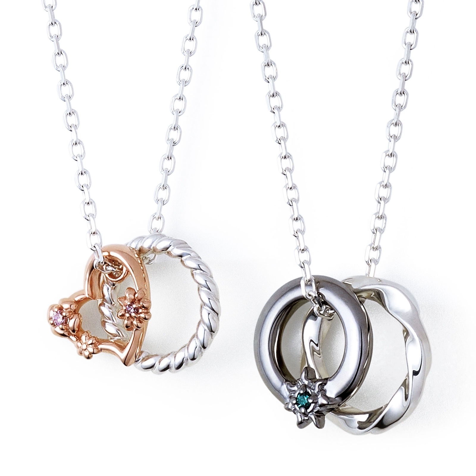 ����Ź�����THE KISS ���� �ǥ����ˡ� ��ץ�ĥ��� �ڥ��ͥå��쥹 ����BOX&��������åץХå��դ�