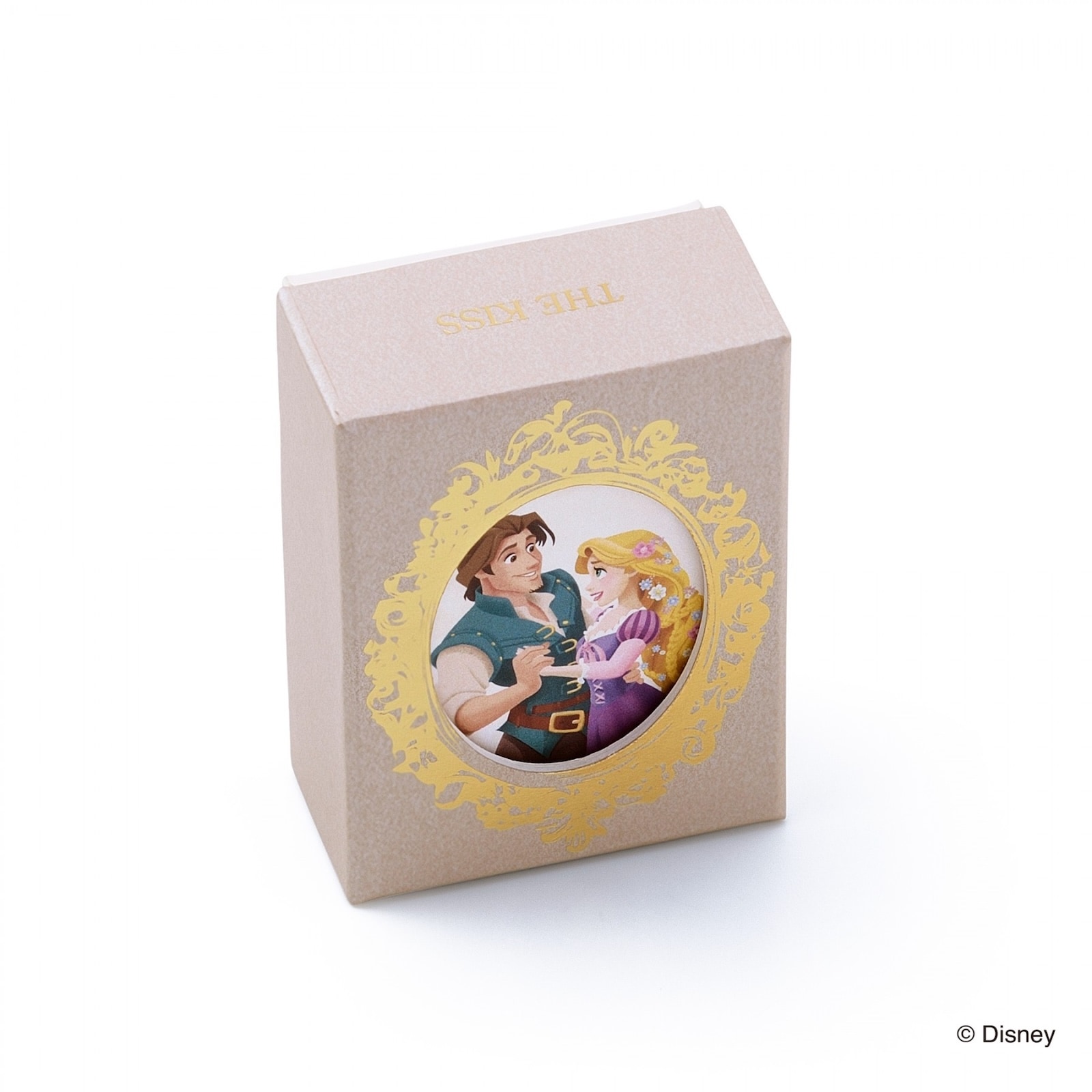 ����Ź�����THE KISS ���� �ǥ����ˡ� ��ץ�ĥ��� �ڥ��ͥå��쥹 ����BOX&��������åץХå��դ�