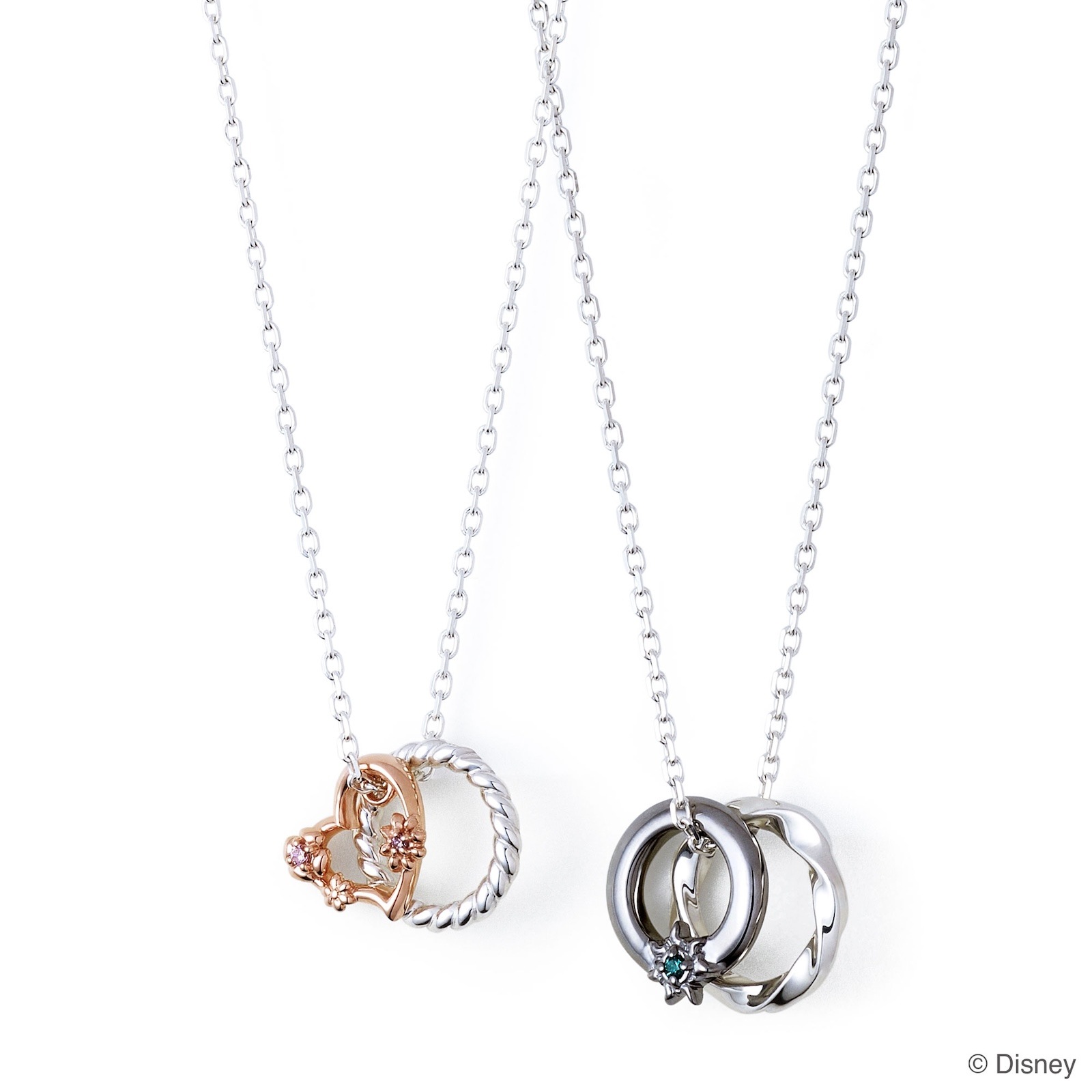 ����Ź�����THE KISS ���� �ǥ����ˡ� ��ץ�ĥ��� �ڥ��ͥå��쥹 ����BOX&��������åץХå��դ�