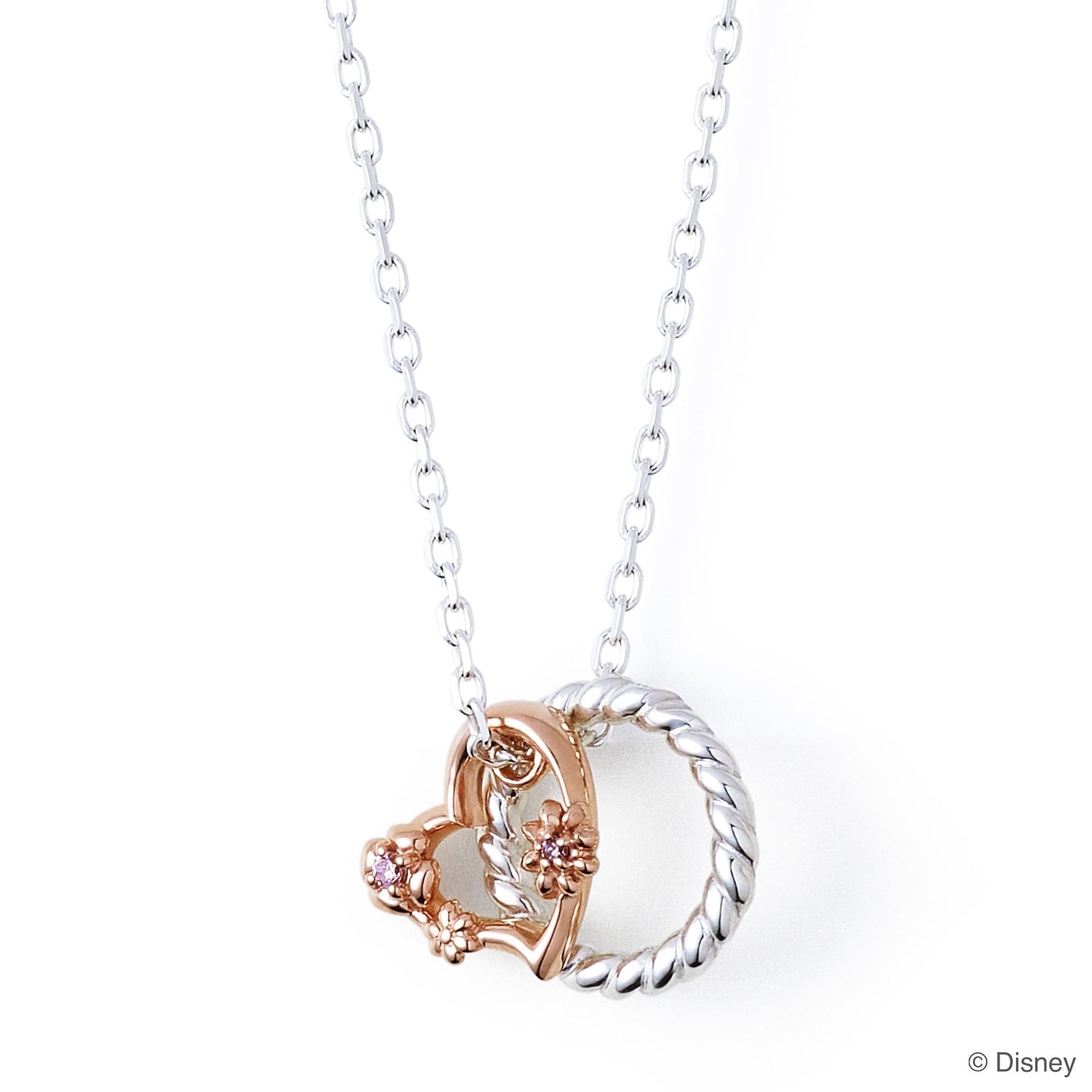 ����Ź�����THE KISS ���� �ǥ����ˡ� ��ץ�ĥ��� �ڥ��ͥå��쥹 ����BOX&��������åץХå��դ�