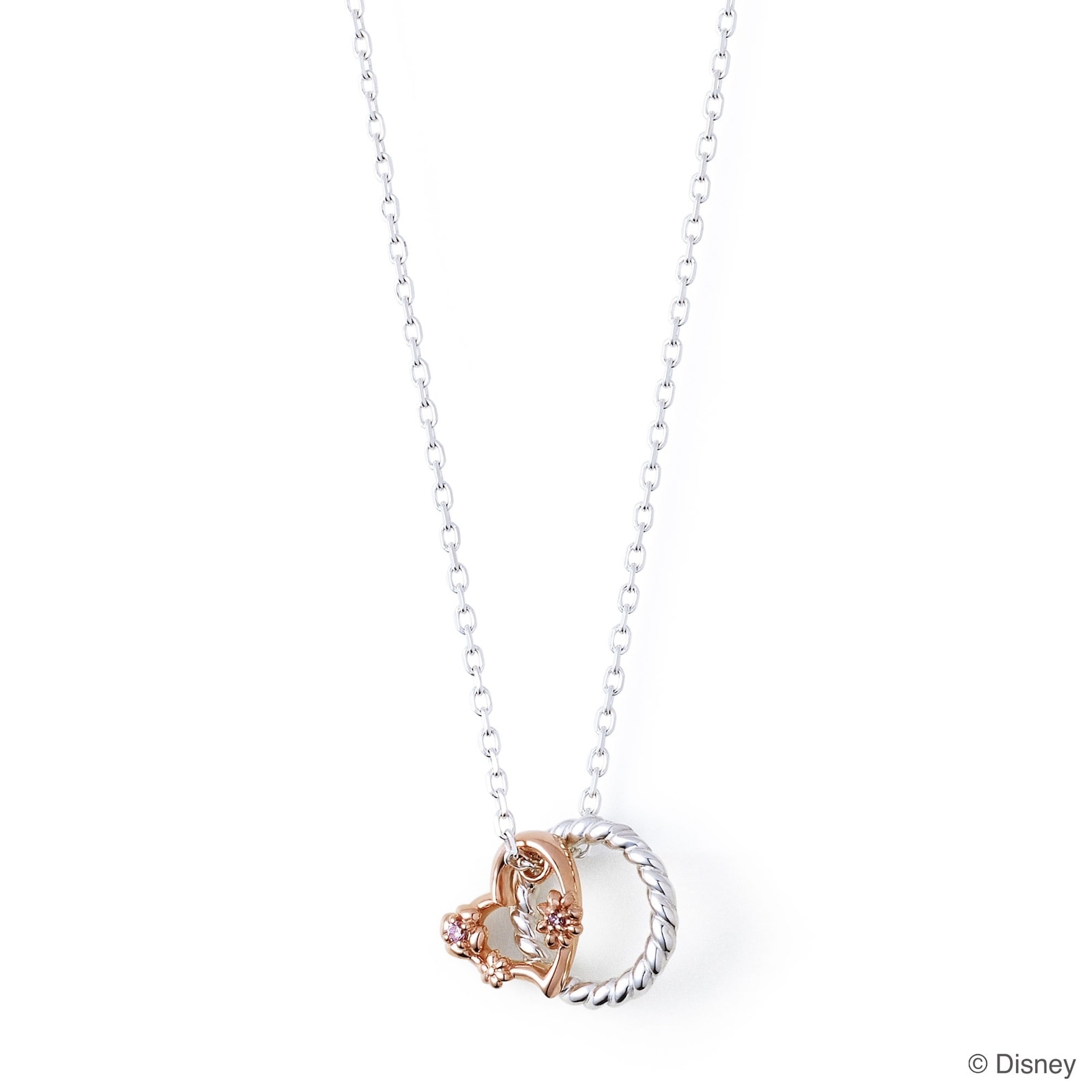 ����Ź�����THE KISS ���� �ǥ����ˡ� ��ץ�ĥ��� �ڥ��ͥå��쥹 ����BOX&��������åץХå��դ�