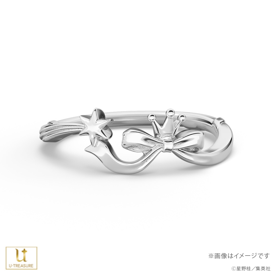 ��D.Gray-man�ۥ�����ե�� ����󡦥��������� �ץ����