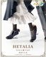 �ڥإ��ꥢ World��Stars��MAYLA �ޥ��� �������˥å� ���塼�����֥��� �֡��ƥ� �ɥ���