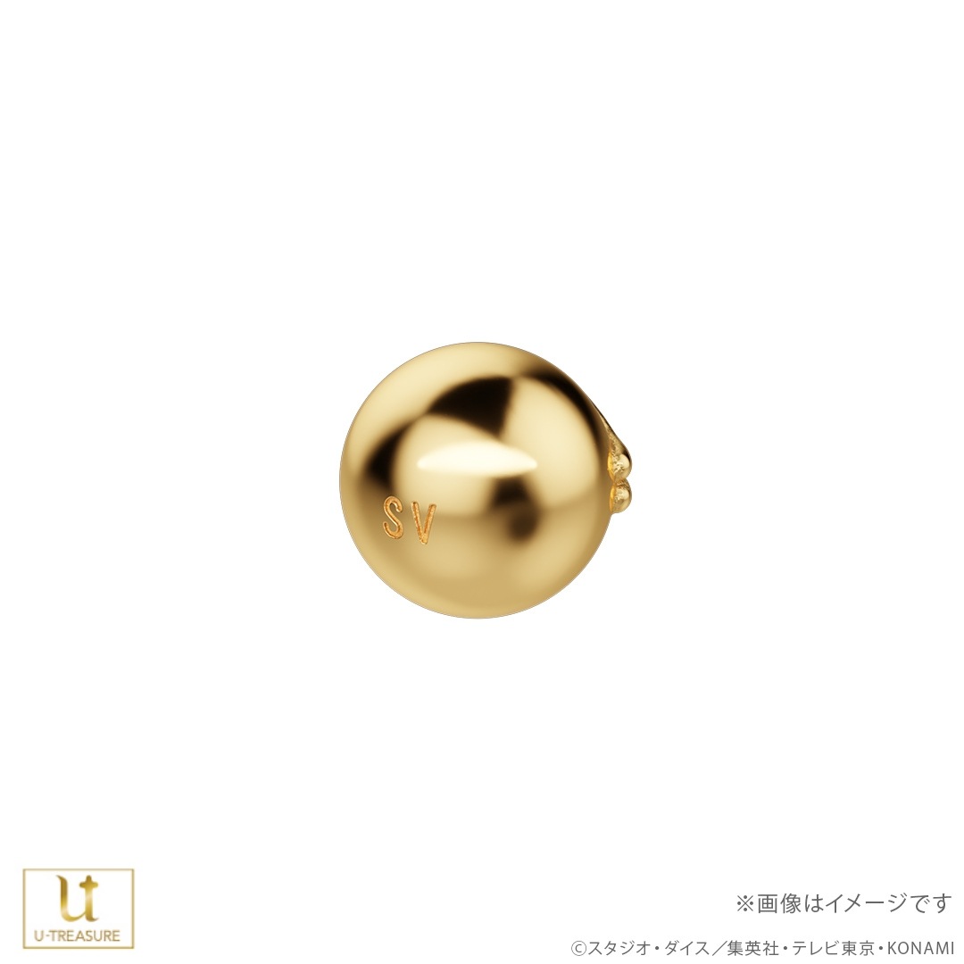 ��ͷ���������ǥ奨���󥹥���������ǯ��ʥߥ�˥��ࡦ�����ˡ�����С��ʥ�������������ɥ����ƥ��󥰡�