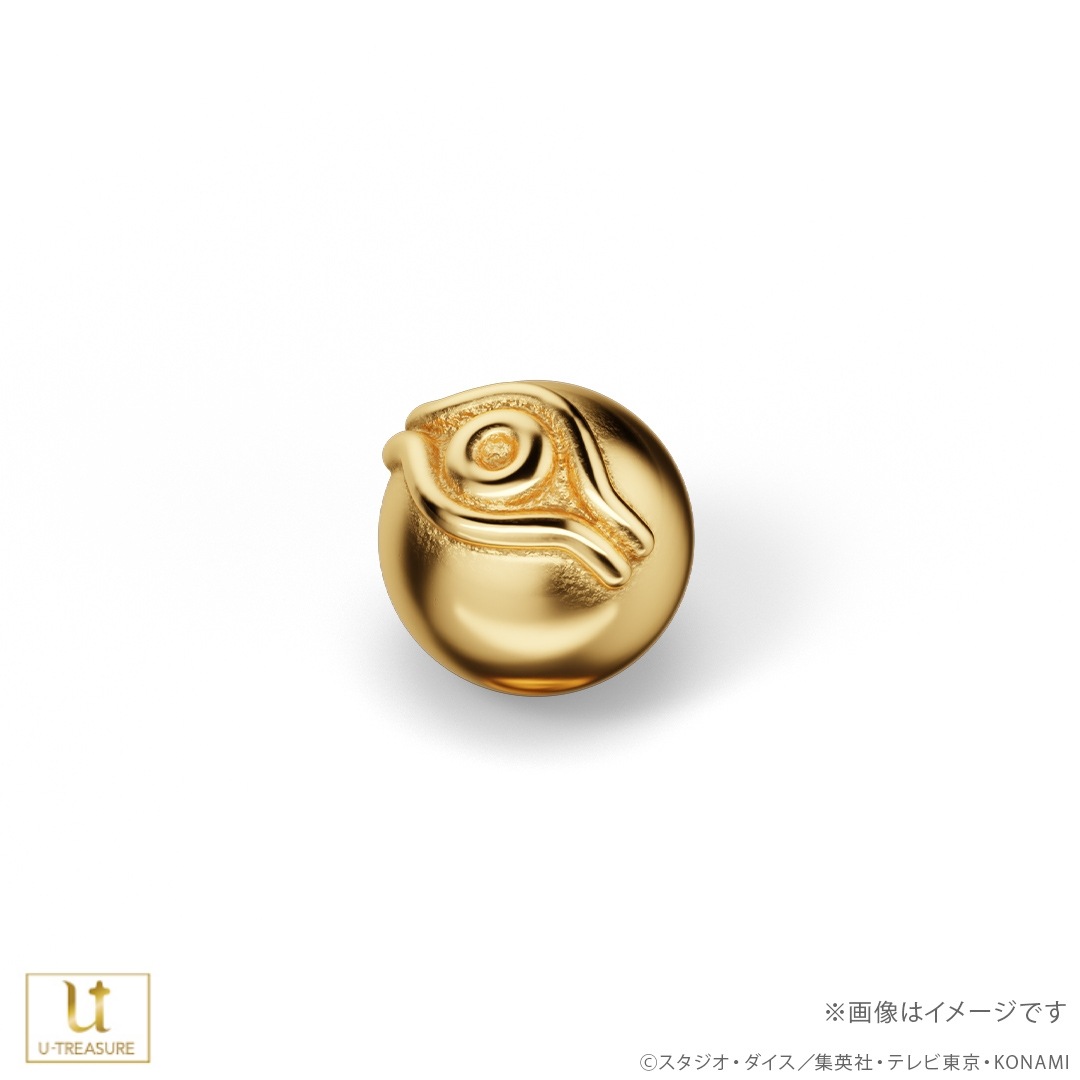 ��ͷ���������ǥ奨���󥹥���������ǯ��ʥߥ�˥��ࡦ�����ˡ�����С��ʥ�������������ɥ����ƥ��󥰡�