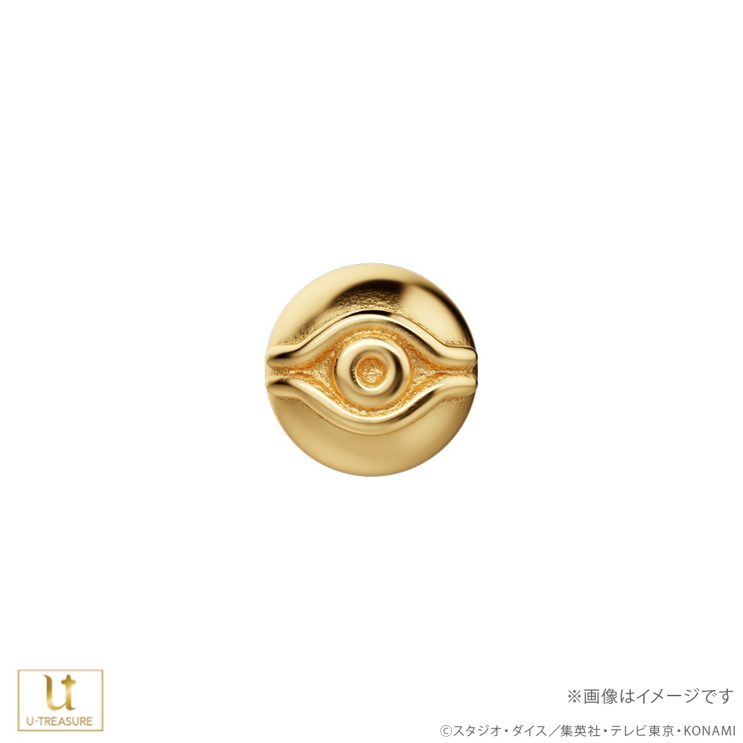 ��ͷ���������ǥ奨���󥹥���������ǯ��ʥߥ�˥��ࡦ�����ˡ�����С��ʥ�������������ɥ����ƥ��󥰡�