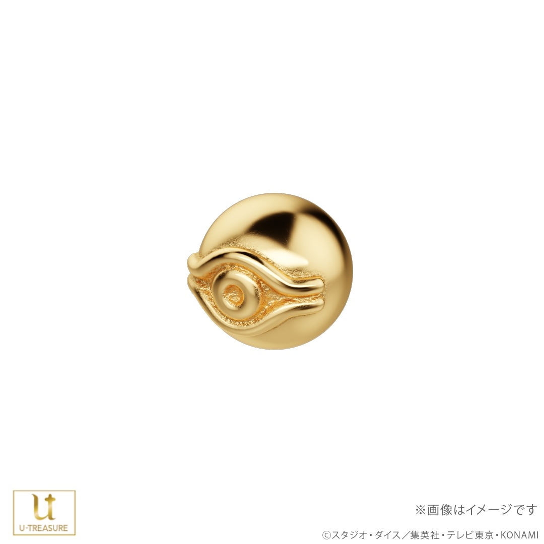 ��ͷ���������ǥ奨���󥹥���������ǯ��ʥߥ�˥��ࡦ�����ˡ�����С��ʥ�������������ɥ����ƥ��󥰡�