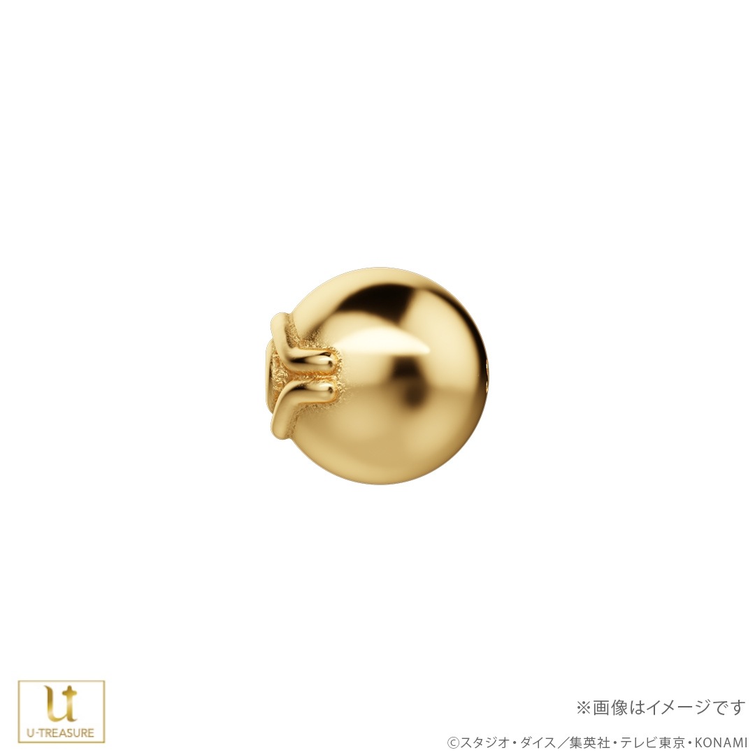 ��ͷ���������ǥ奨���󥹥���������ǯ��ʥߥ�˥��ࡦ�����ˡ�����С��ʥ�������������ɥ����ƥ��󥰡�
