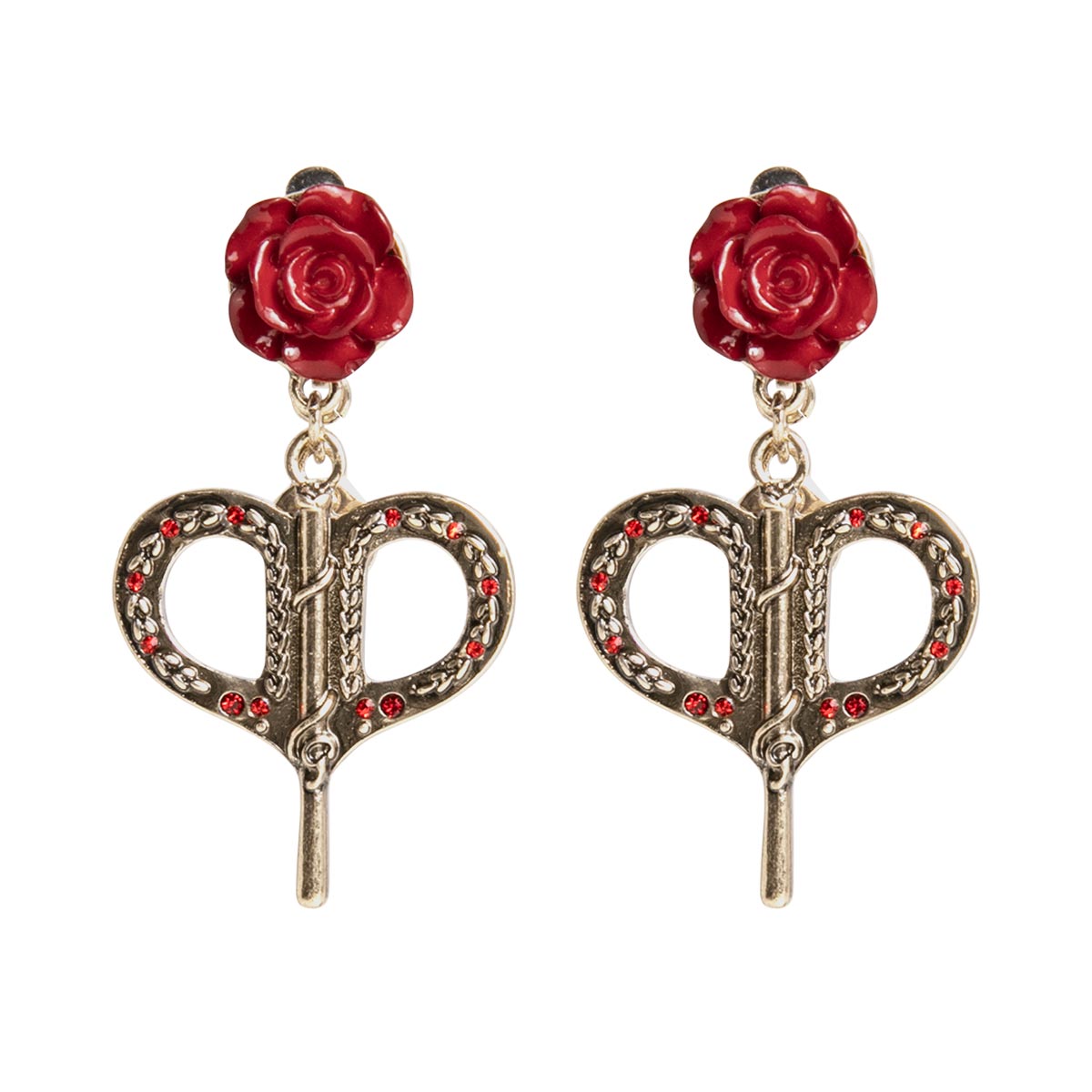 �ڥ�������ᥤ�ǥ��MAYLA �ޥ��� �������˥å� ���䥪�֥��� ��鯡� ����