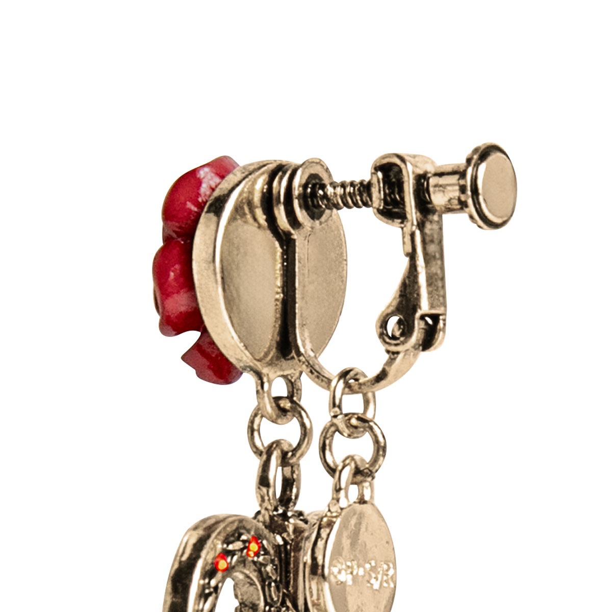 �ڥ�������ᥤ�ǥ��MAYLA �ޥ��� �������˥å� ���䥪�֥��� ��鯡� ����