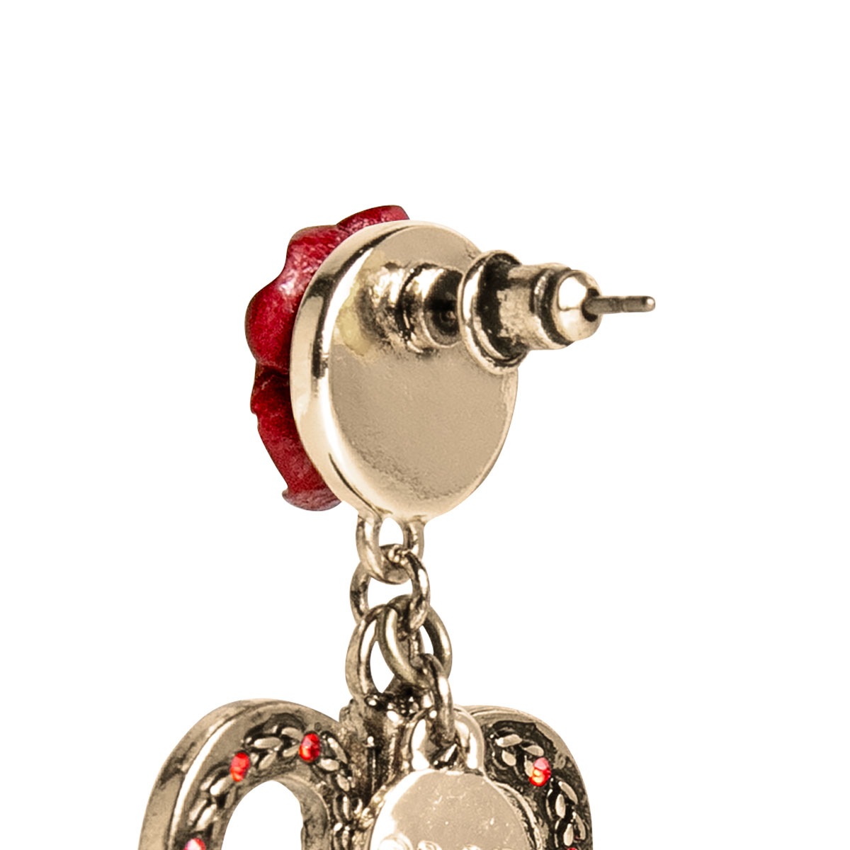 �ڥ�������ᥤ�ǥ��MAYLA �ޥ��� �������˥å� ���䥪�֥��� ��鯡� ����