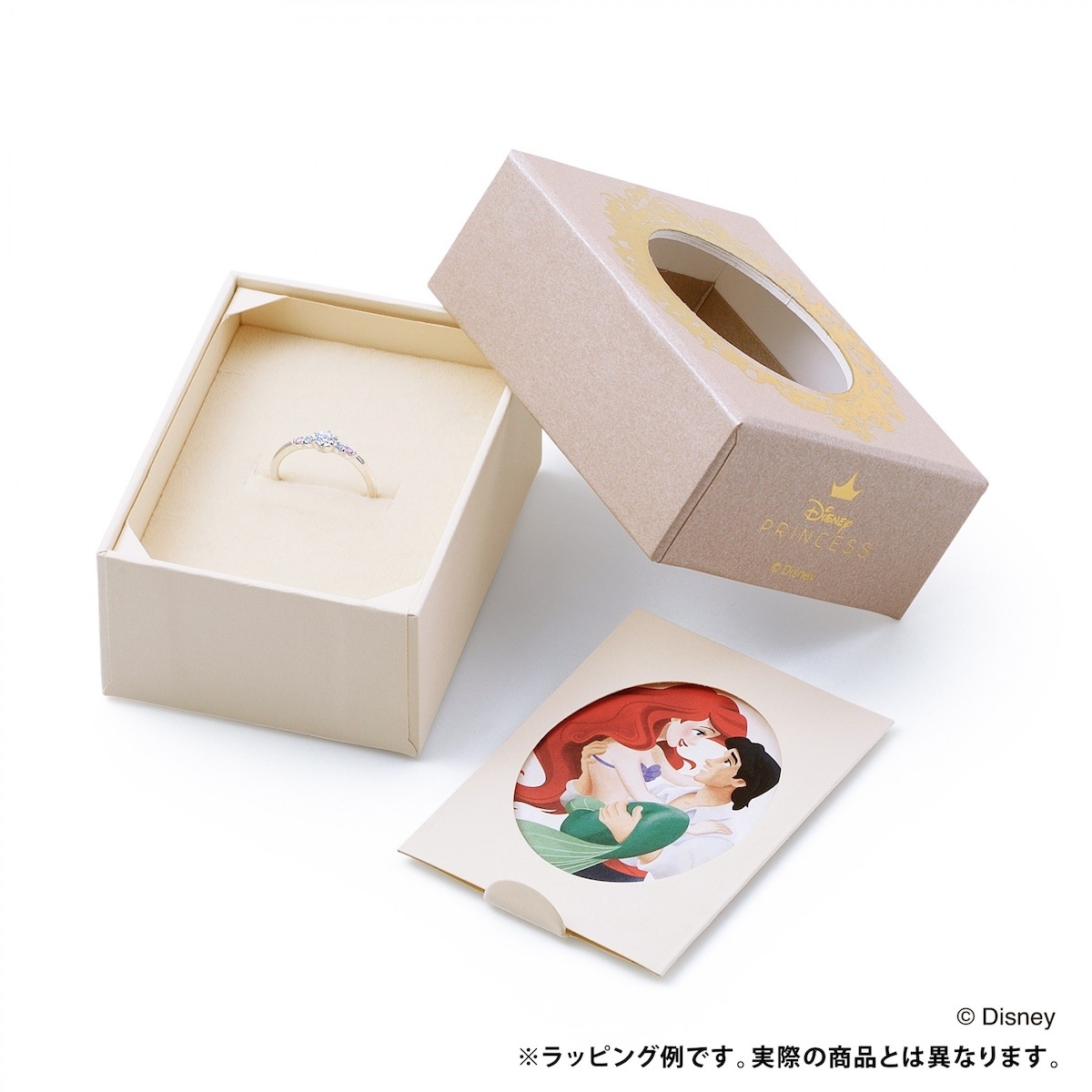 �ڥǥ����ˡ���THE KISS ���ꥨ�� ��� ��ǥ�����