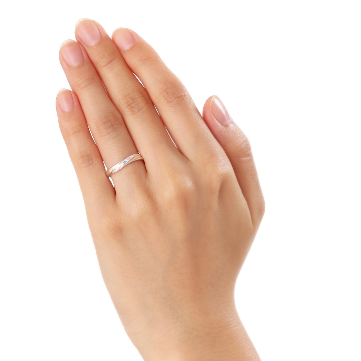 �ڥǥ����ˡ���THE KISS ���ꥨ�� ��� ��ǥ�����